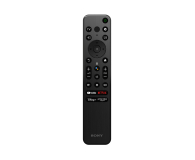 Sony XR55A80K OLED, GoogleTV - 1462484 - zdjęcie 9